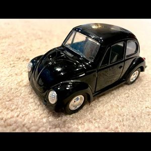 1:32 Model Volkswagen Bug